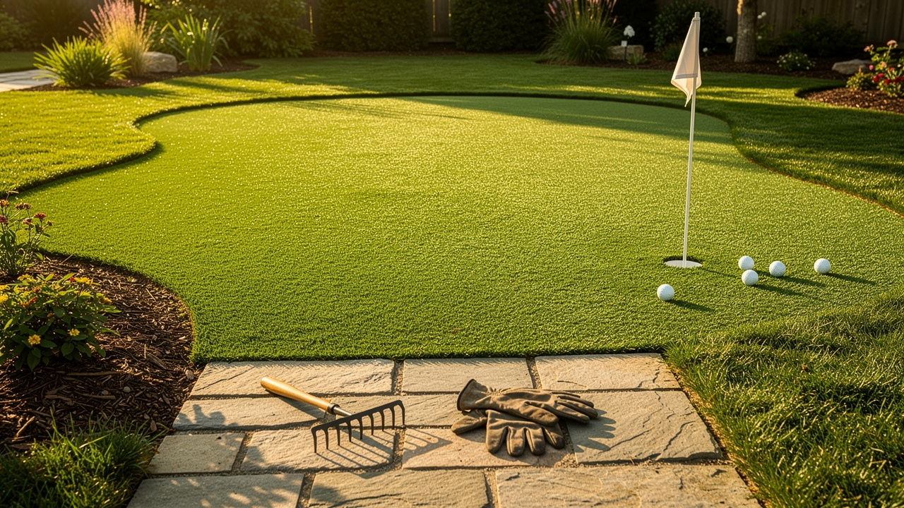 best-practices-for-your-large-outdoor-putting-green-installation