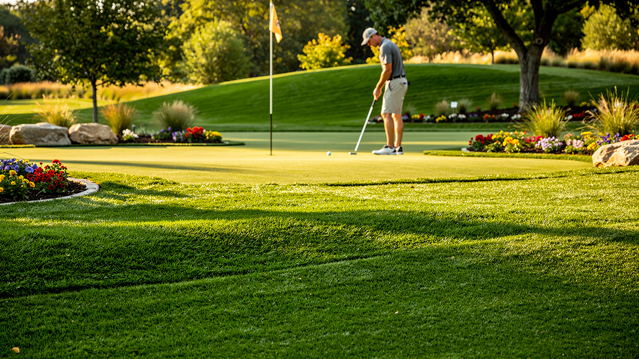 best-putting-green-turf-key-practices-for-homeowners-in-kansas