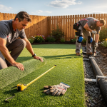 compare-turf-for-backyard-cost-diy-vs-professional-installation