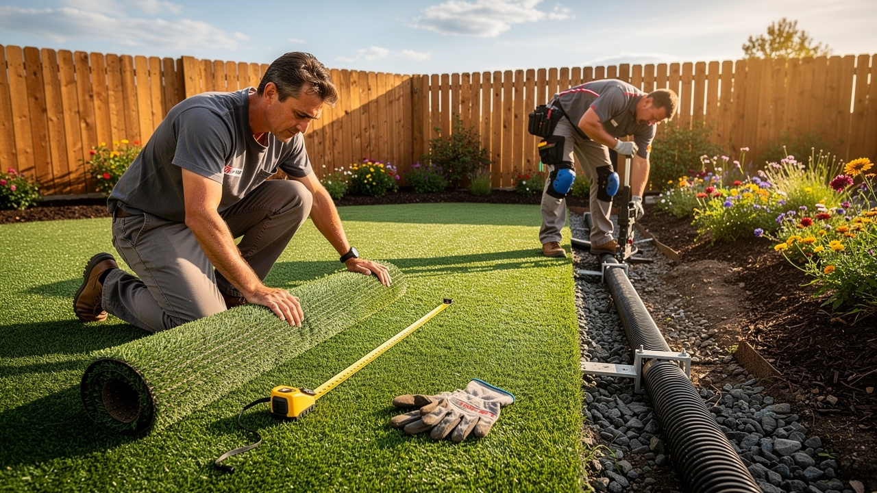 compare-turf-for-backyard-cost-diy-vs-professional-installation