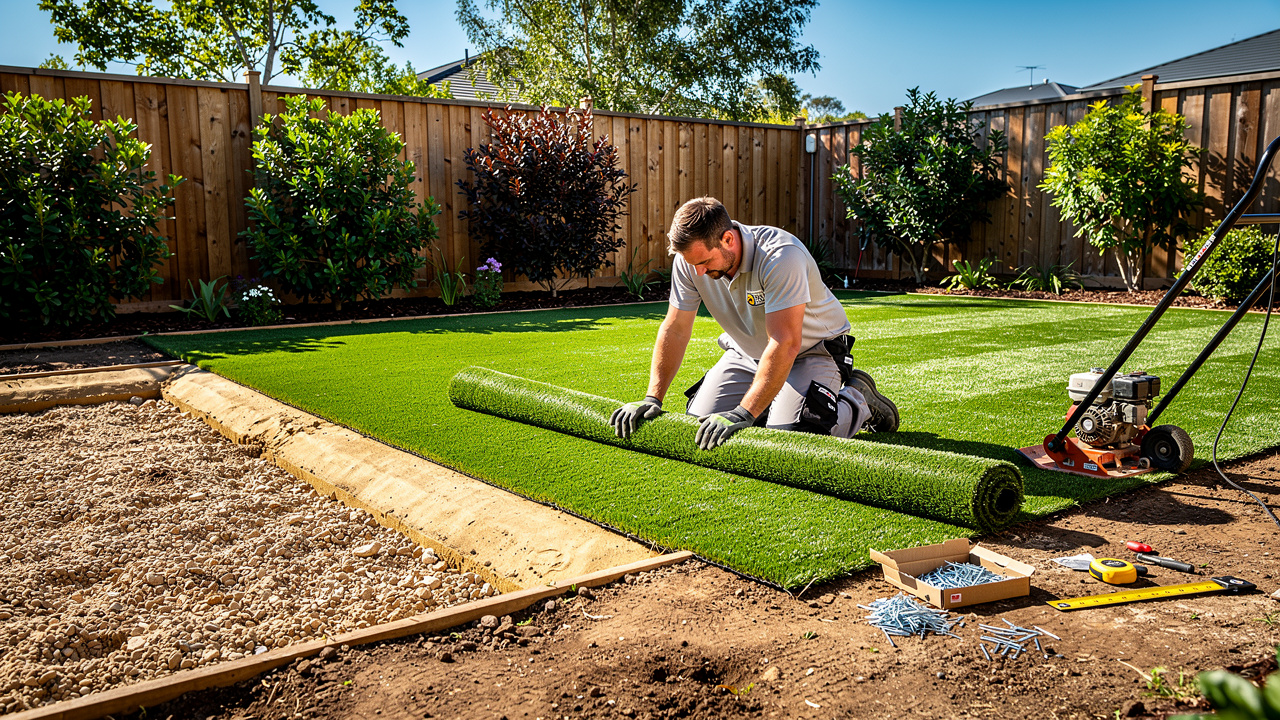 essential-practices-for-astroturf-installation-opening-right-now