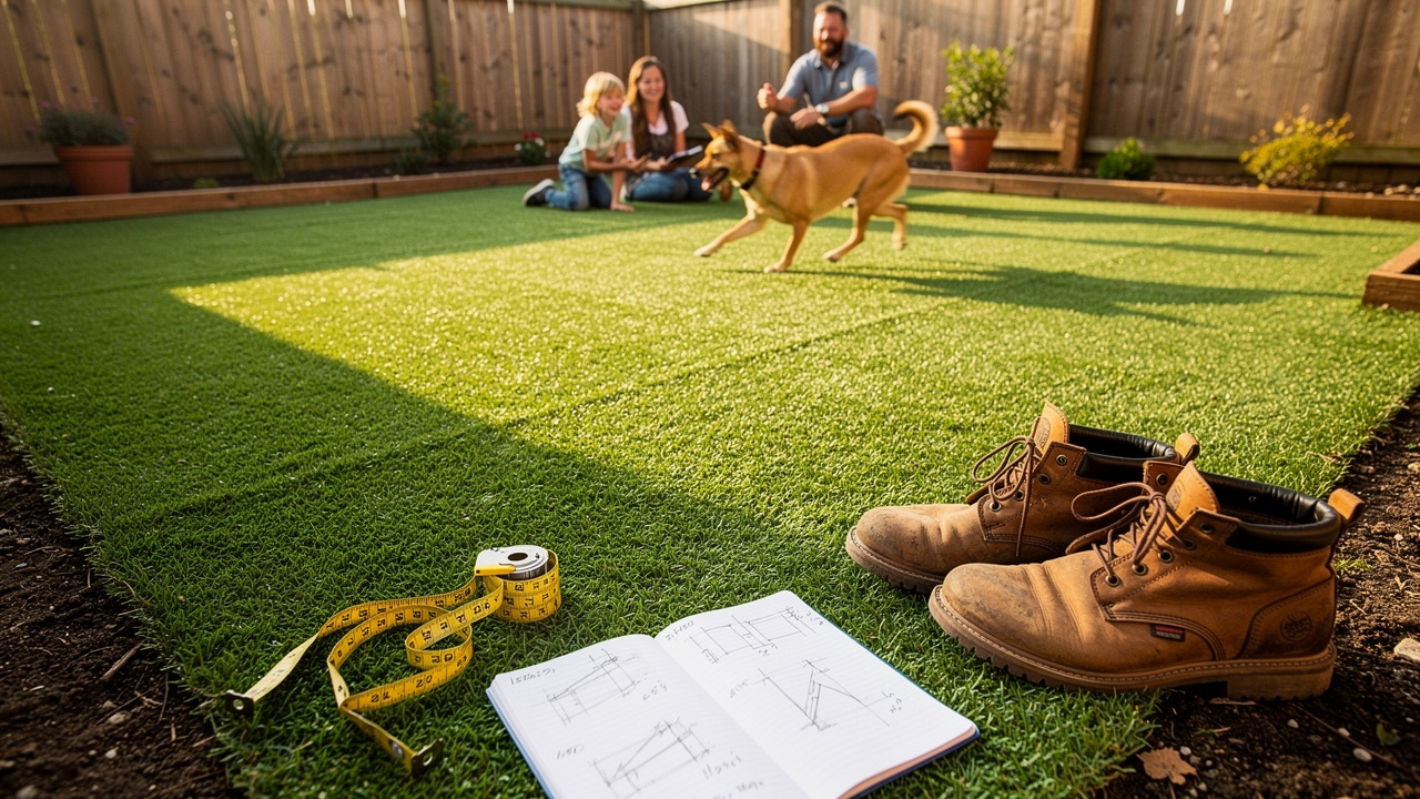 find-artificial-grass-installers-available-right-now-in-kansas