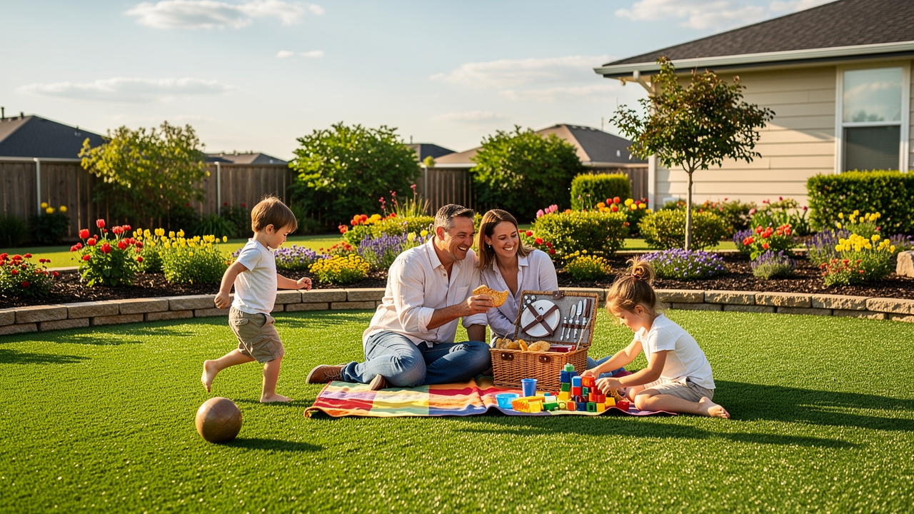 find-astroturf-nearest-to-your-area-a-step-by-step-guide