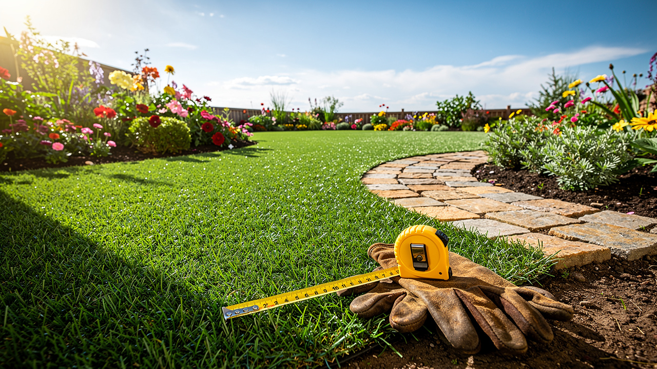 how-much-does-it-cost-to-lay-artificial-grass-a-step-by-step-guide