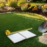 how-much-is-artificial-turf-a-step-by-step-cost-guide-for-homeowners