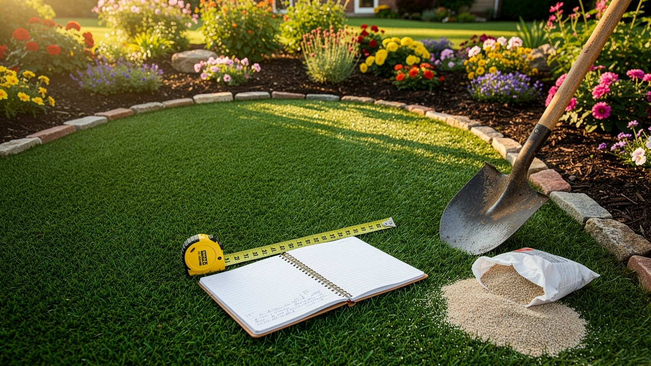 how-much-is-artificial-turf-a-step-by-step-cost-guide-for-homeowners