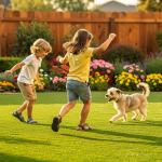 how-to-find-the-best-artificial-grass-installation-near-you