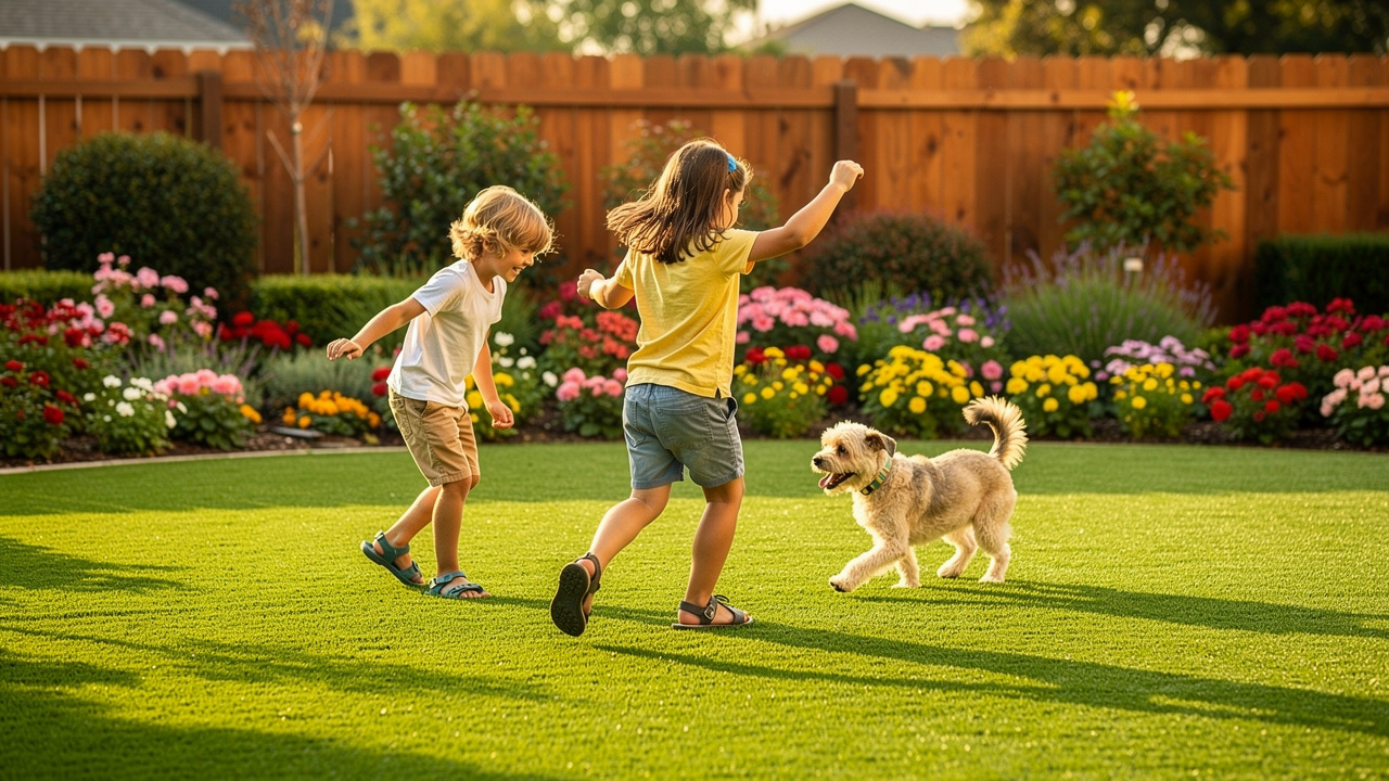 how-to-find-the-best-artificial-grass-installation-near-you
