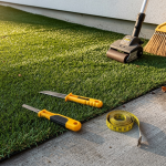 how-to-install-turf-on-top-of-concrete-a-step-by-step-guide