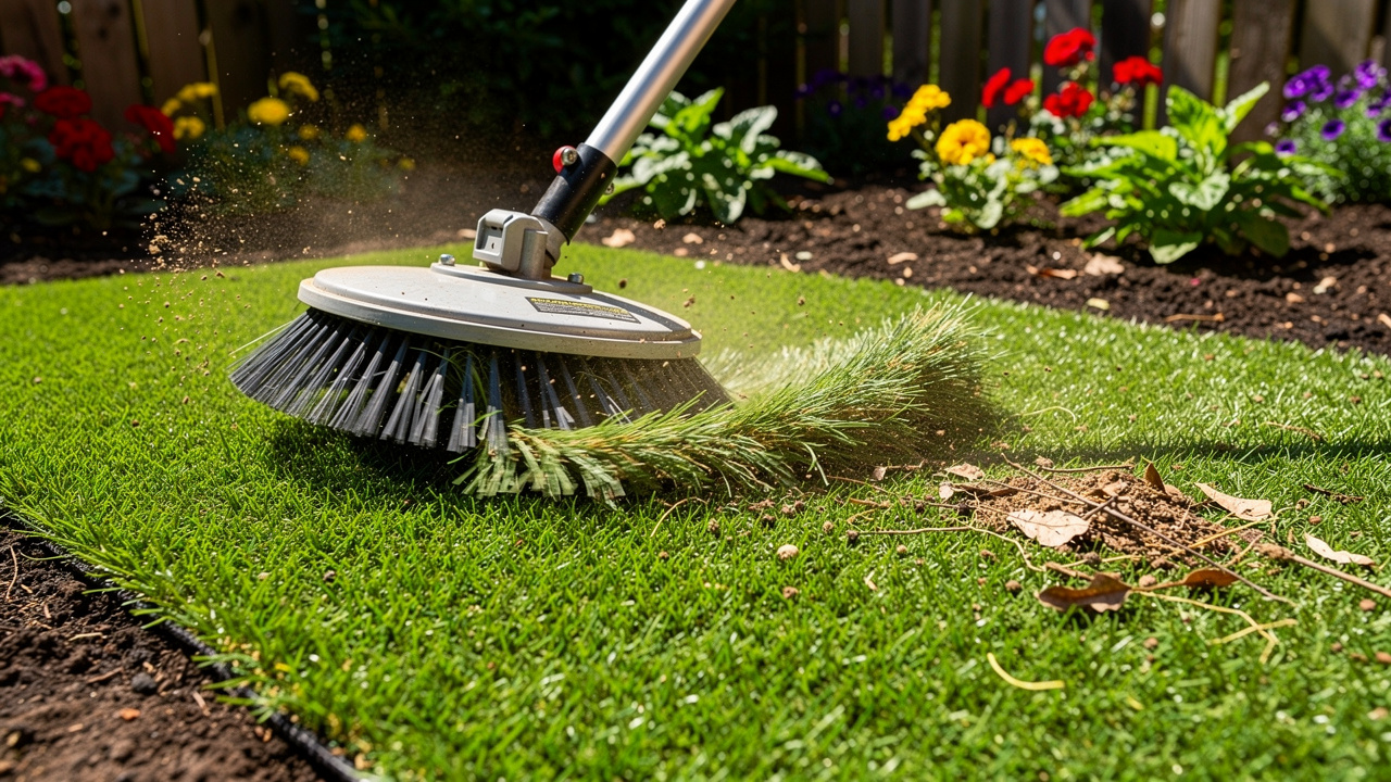 master-power-brooming-for-your-artificial-turf-a-step-by-step-guide
