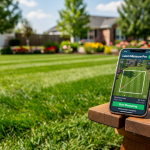 master-your-lawn-use-a-lawn-measuring-app-for-turf-success