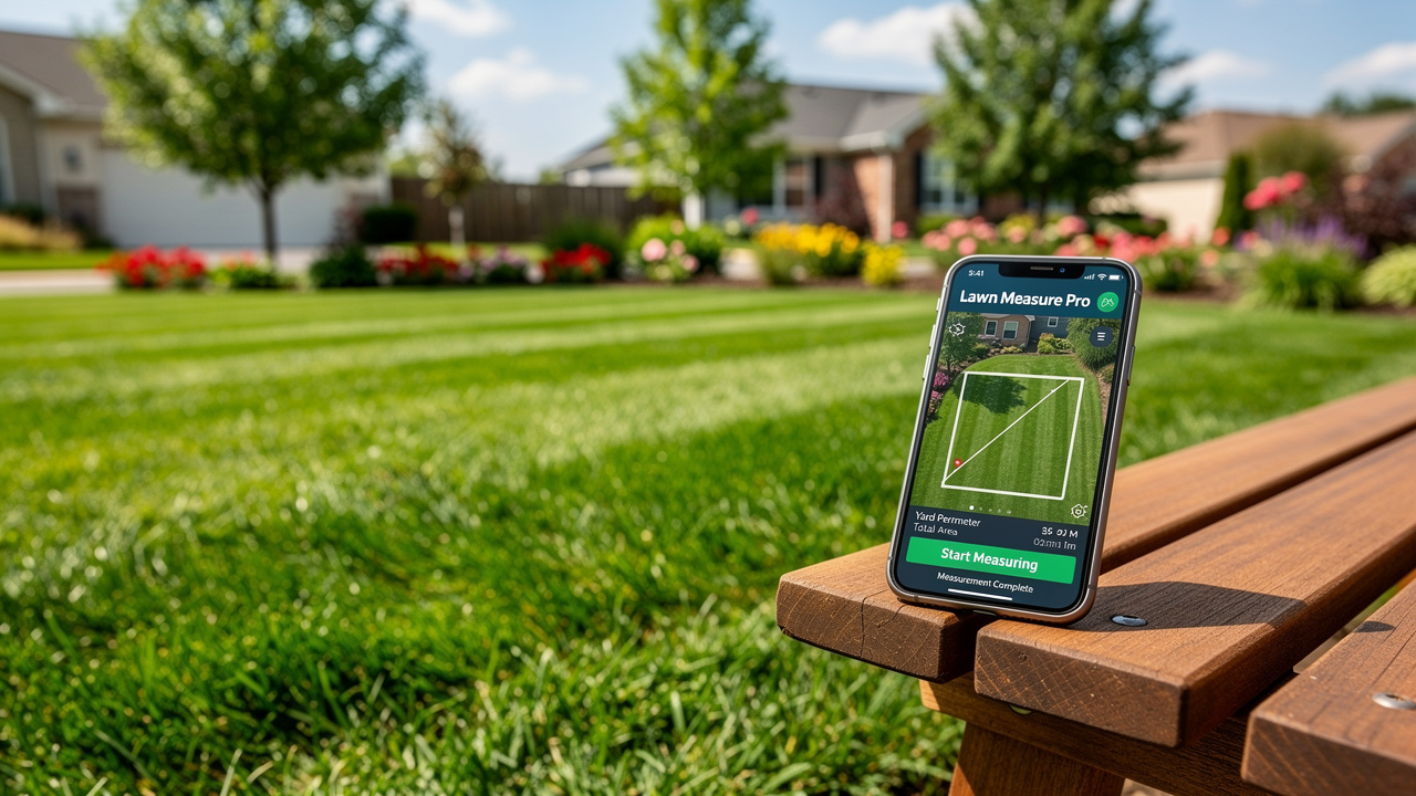 master-your-lawn-use-a-lawn-measuring-app-for-turf-success