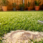 maximize-your-artificial-turf-best-practices-for-silica-sand-use