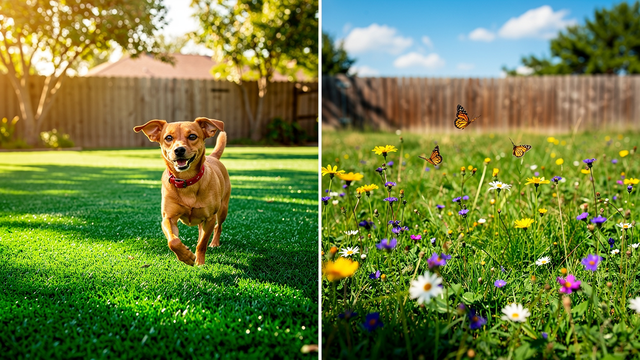 plastic-grass-vs-natural-grass-what-kansas-homeowners-need-to-know