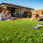 top-4-best-practices-for-synthetic-grass-near-you-in-kansas