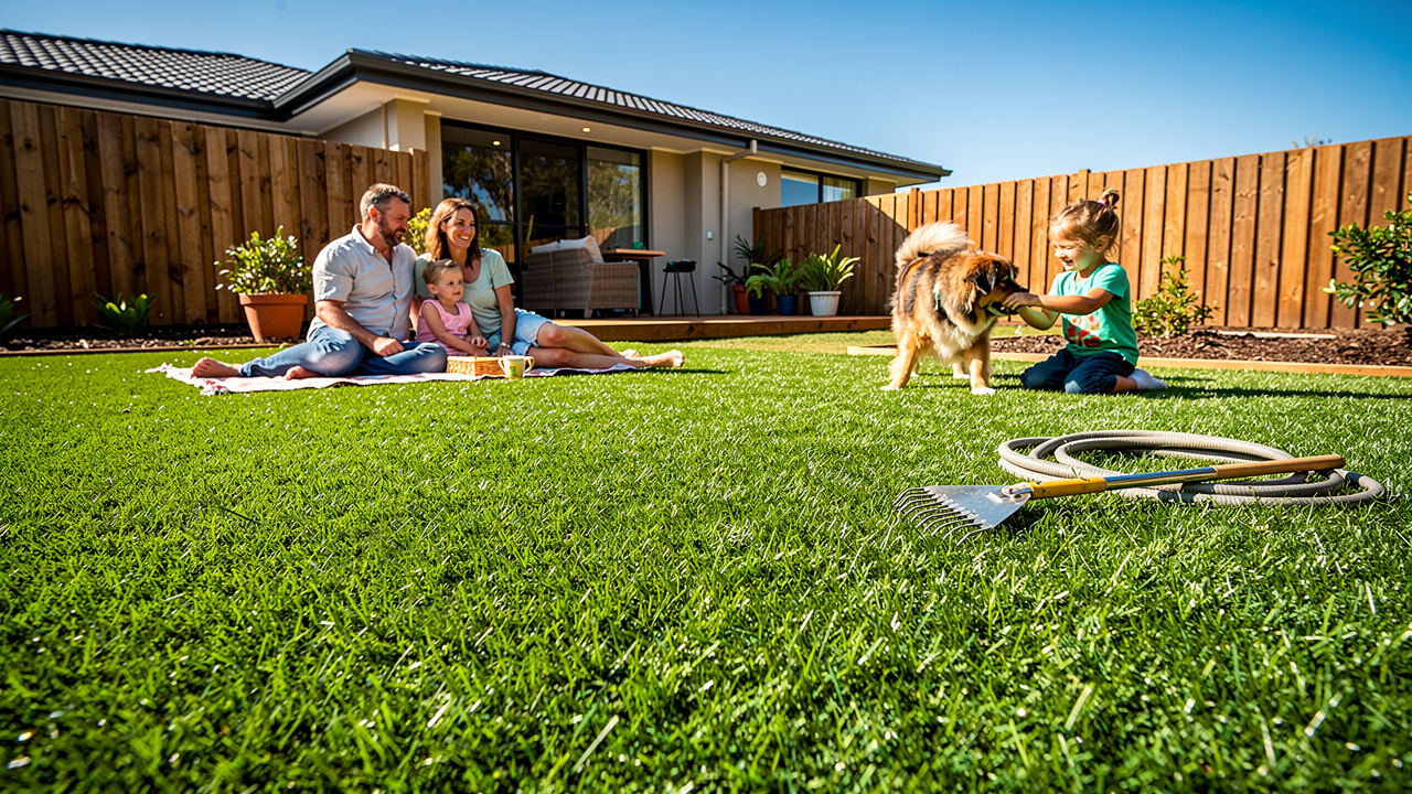 top-4-best-practices-for-synthetic-grass-near-you-in-kansas