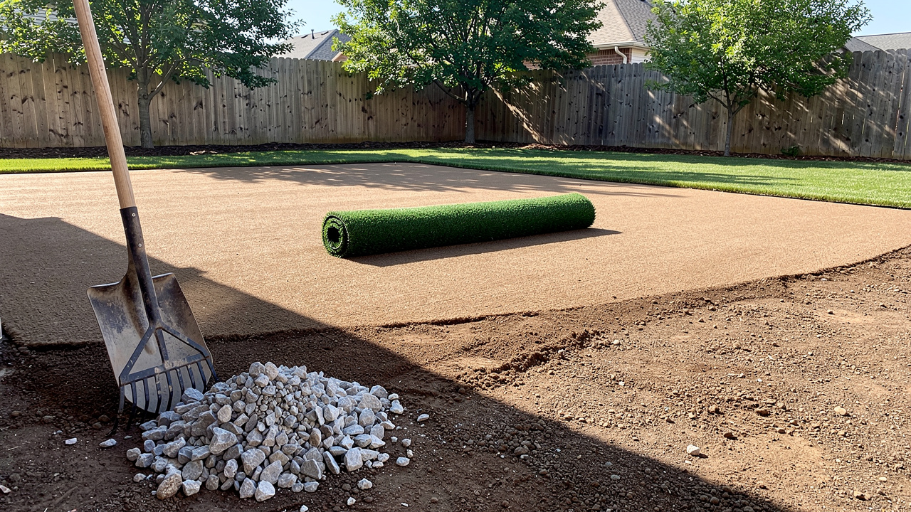your-local-guide-to-astroturf-installation-near-you