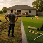 Is Grama Artificial Right for Your Kansas or Missouri Home? A Site-Fit Decision Guide