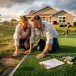 Is Artificial Turf Right for Your Kansas or Missouri Home? A Property-Fit Decision Guide