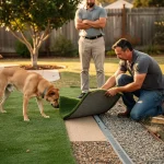 Pet Turf in Kearney and Kansas City: A Dog-and-Property Decision Guide